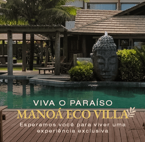 2025-12-viva-o-paraiso-mobile